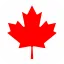 mm-ast-icon-357