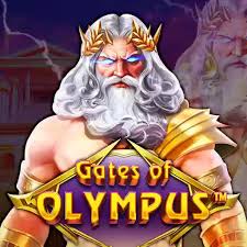 gates-of-olimpus