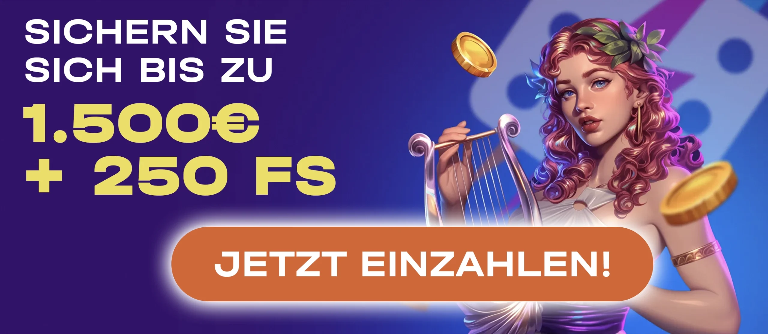 LiraSpin Casino Offizielle Website