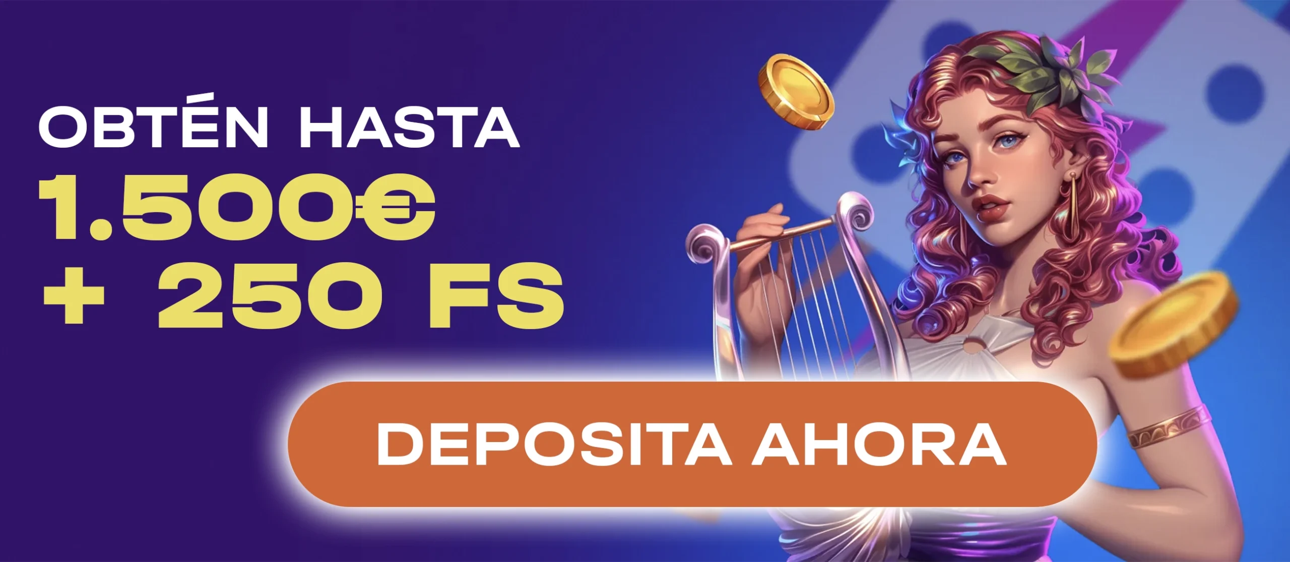 LiraSpin: Casino Y Casa De Apuestas España
